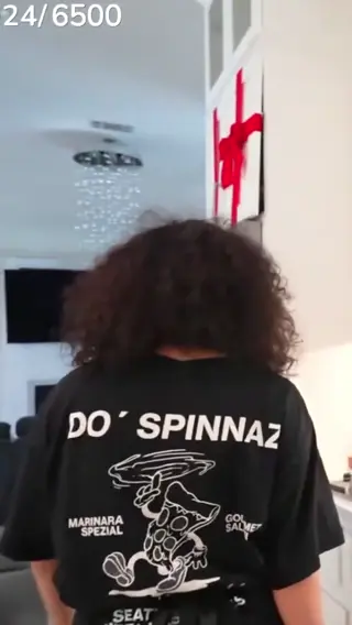 cinnabrit leaked video, frame 3