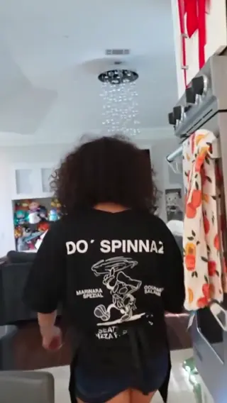 cinnabrit leaked video, frame 4