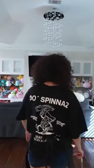 cinnabrit leaked video, frame 5
