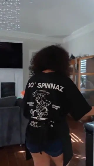 cinnabrit leaked video, frame 6