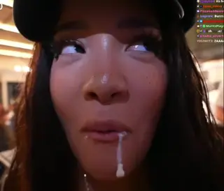 cinnabrit leaked video, frame 2