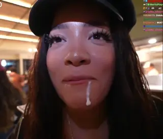 cinnabrit leaked video, frame 3