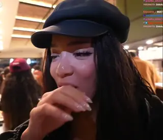 cinnabrit leaked video, frame 4