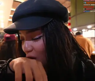 cinnabrit leaked video, frame 5