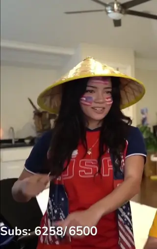 cinnabrit leaked video, frame 4