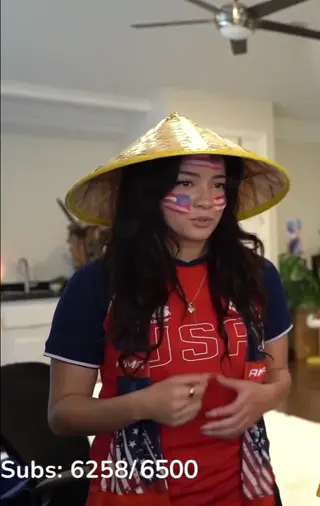 cinnabrit leaked video, frame 6