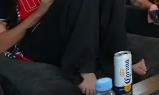 cinnabrit leaked video, frame 1