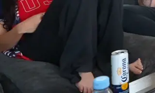 cinnabrit leaked video, frame 2