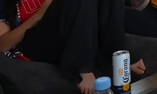 cinnabrit leaked video, frame 3