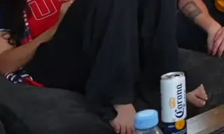 cinnabrit leaked video, frame 4
