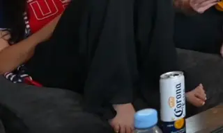 cinnabrit leaked video, frame 5