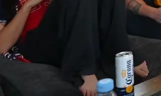 cinnabrit leaked video, frame 6