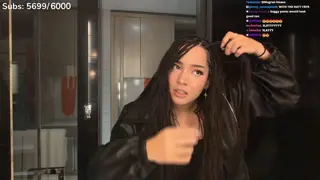 cinnabrit leaked video, frame 2
