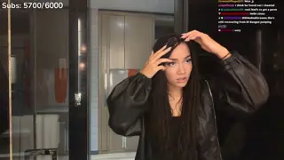 cinnabrit leaked video, frame 3