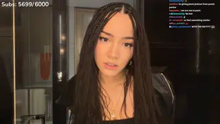 cinnabrit leaked video, frame 5