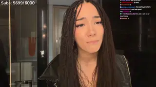 cinnabrit leaked video, frame 6