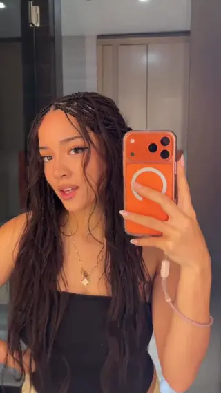 cinnabrit leaked video, frame 1