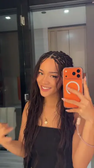 cinnabrit leaked video, frame 3