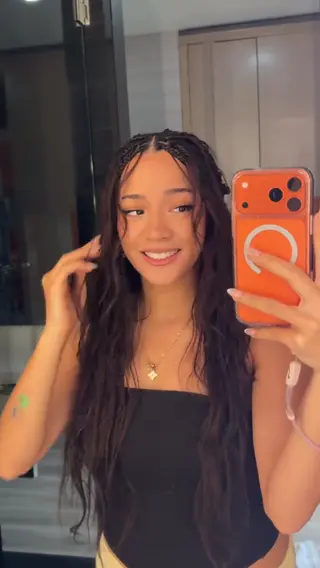 cinnabrit leaked video, frame 4