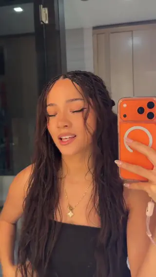 cinnabrit leaked video, frame 5