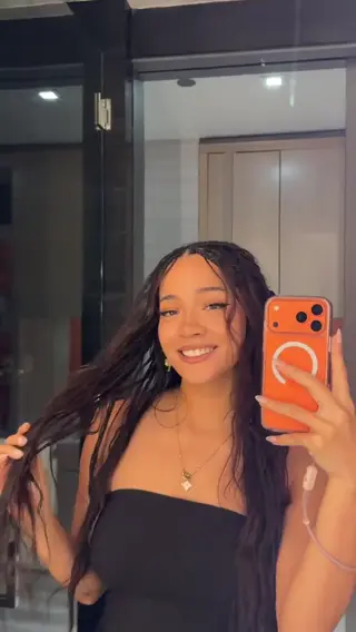 cinnabrit leaked video, frame 6