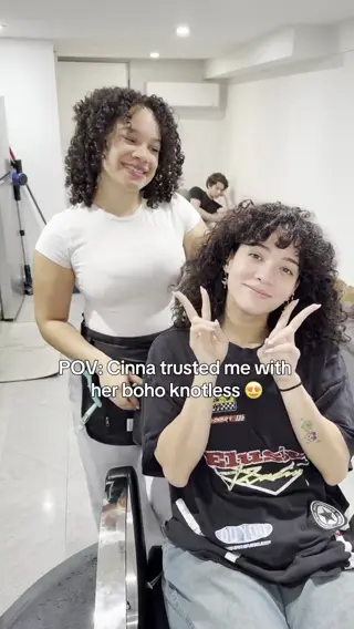 cinnabrit leaked video, frame 1