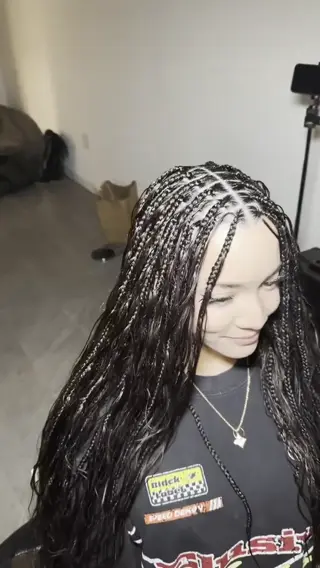 cinnabrit leaked video, frame 2