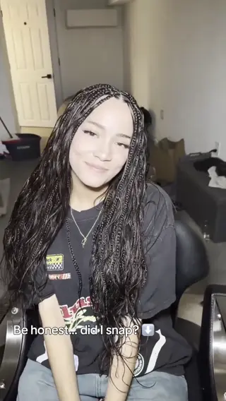 cinnabrit leaked video, frame 5