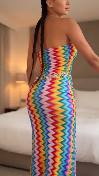 cinnabrit leaked video, frame 2