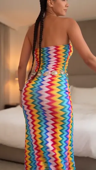 cinnabrit leaked video, frame 5