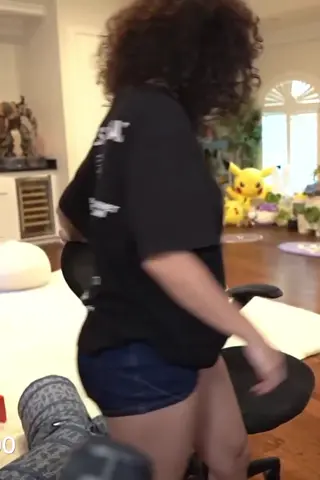 cinnabrit leaked video, frame 2