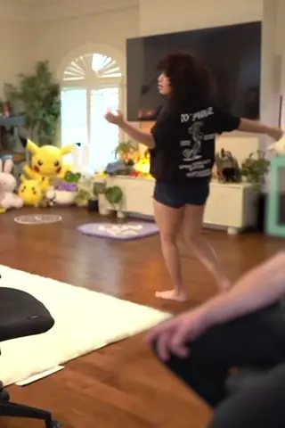 cinnabrit leaked video, frame 4