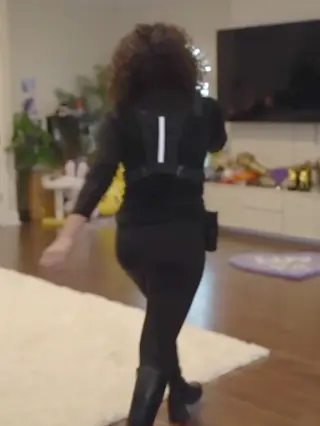 cinnabrit leaked video, frame 2