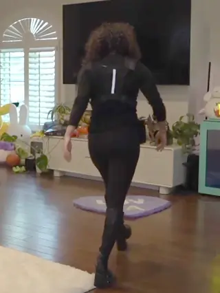 cinnabrit leaked video, frame 3