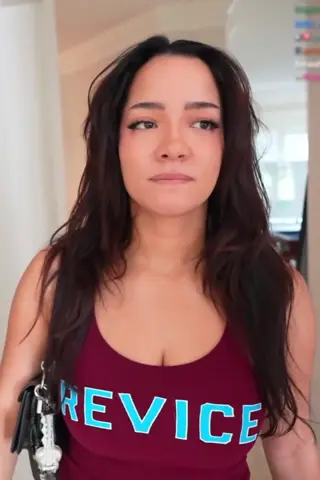 cinnabrit leaked video, frame 5