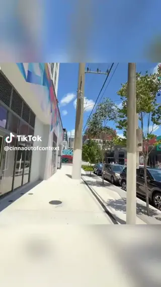 cinnabrit leaked video, frame 1