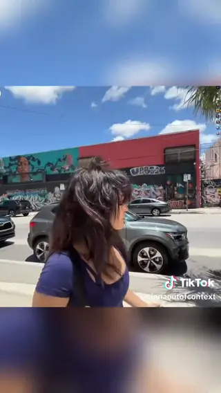 cinnabrit leaked video, frame 2