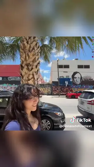 cinnabrit leaked video, frame 3