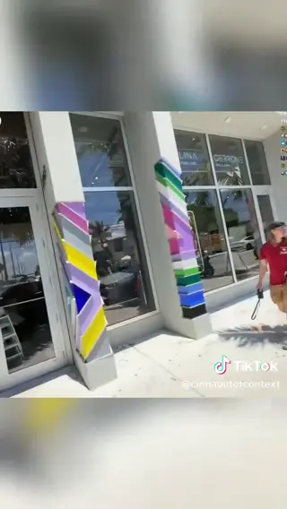 cinnabrit leaked video, frame 4