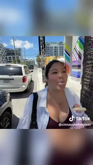cinnabrit leaked video, frame 5