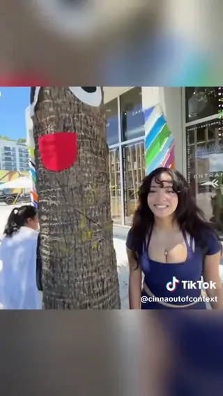 cinnabrit leaked video, frame 6