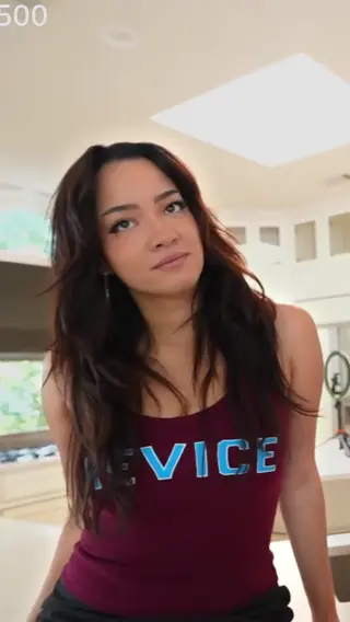 cinnabrit leaked video, frame 1