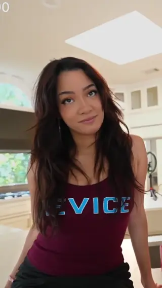 cinnabrit leaked video, frame 3