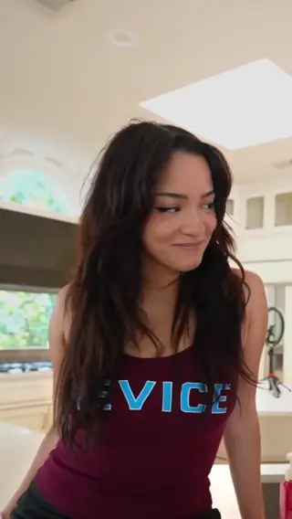 cinnabrit leaked video, frame 4