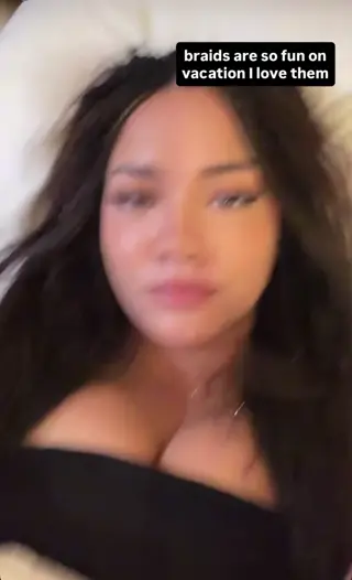 cinnabrit leaked video, frame 2