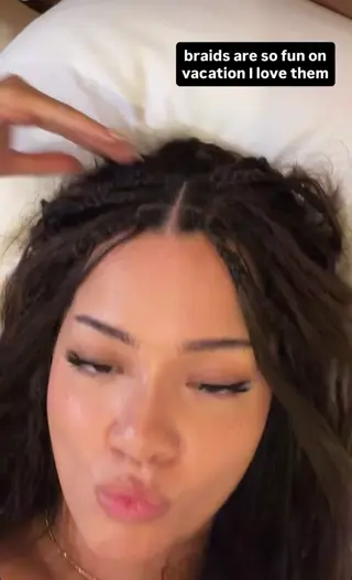 cinnabrit leaked video, frame 5