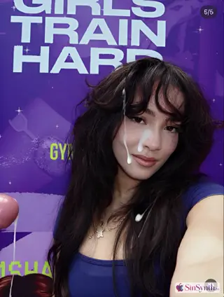 cinnabrit leaked video, frame 1