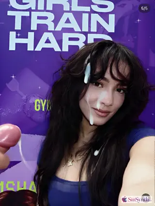 cinnabrit leaked video, frame 2