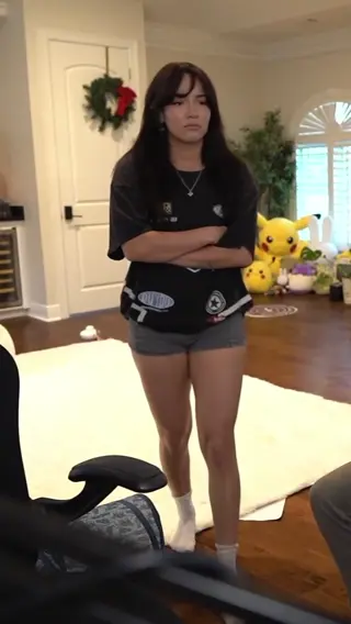 cinnabrit leaked video, frame 3