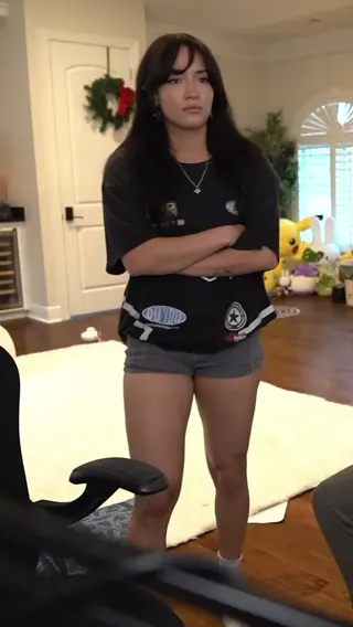 cinnabrit leaked video, frame 4